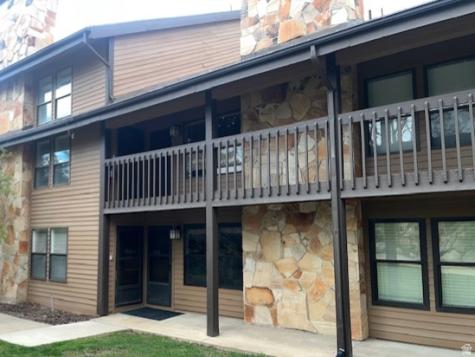 3615 N Wolf Lodge Drive Eden UT 84310
