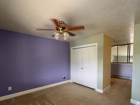 3615 N Wolf Lodge Drive Eden UT 84310