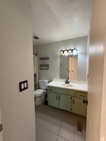 723 E 3710 S Millcreek UT 84106