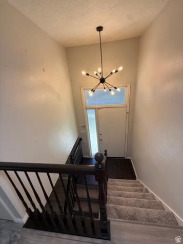723 E 3710 S Millcreek UT 84106