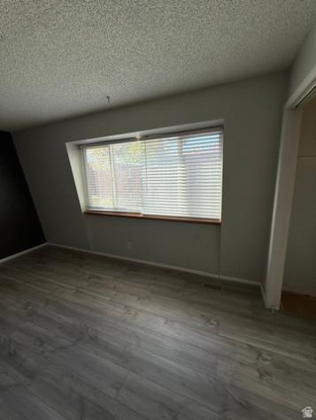 723 E 3710 S Millcreek UT 84106