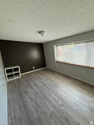 723 E 3710 S Millcreek UT 84106