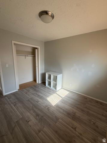 723 E 3710 S Millcreek UT 84106