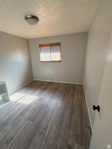 723 E 3710 S Millcreek UT 84106