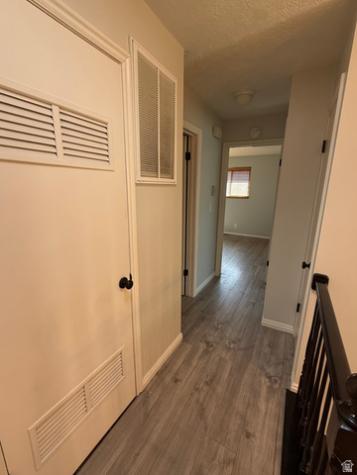 723 E 3710 S Millcreek UT 84106