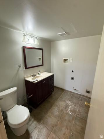 723 E 3710 S Millcreek UT 84106