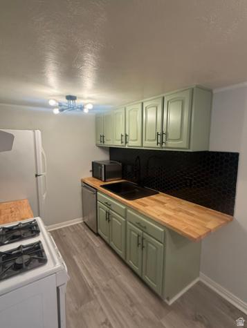 723 E 3710 S Millcreek UT 84106