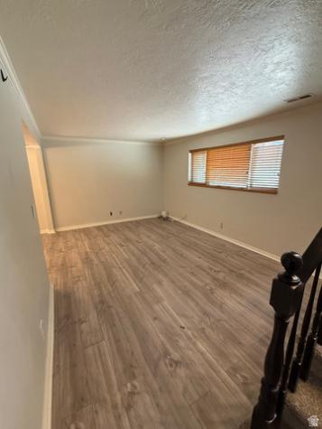 723 E 3710 S Millcreek UT 84106