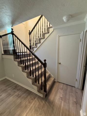 723 E 3710 S Millcreek UT 84106