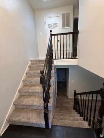 723 E 3710 S Millcreek UT 84106