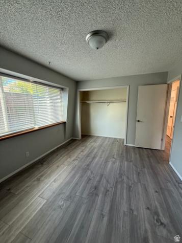 723 E 3710 S Millcreek UT 84106