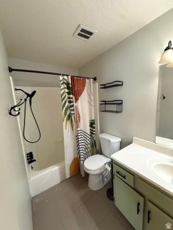 723 E 3710 S Millcreek UT 84106