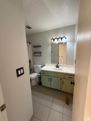 723 E 3710 S Millcreek UT 84106