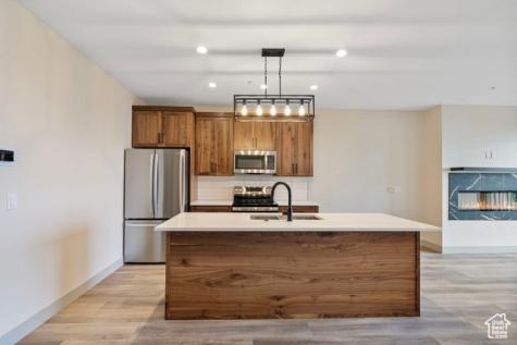 35 E 150 S Garden City UT 84028
