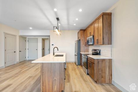35 E 150 S Garden City UT 84028