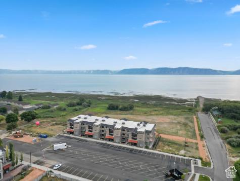 35 E 150 S Garden City UT 84028