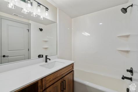 35 E 150 S Garden City UT 84028