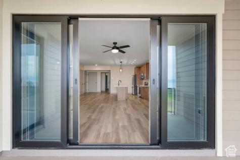 35 E 150 S Garden City UT 84028