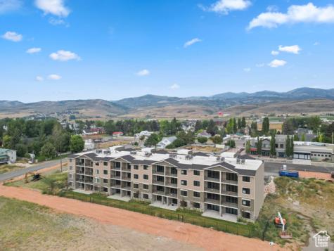 35 E 150 S Garden City UT 84028