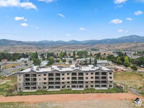 35 E 150 S Garden City UT 84028