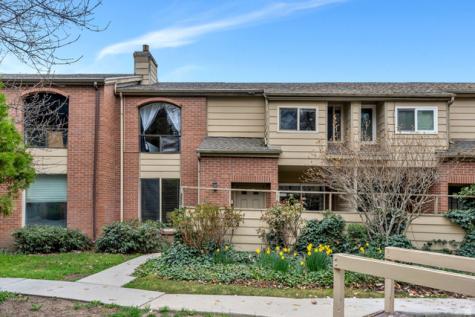 3221 Shadowbrook Circle Provo UT 84604