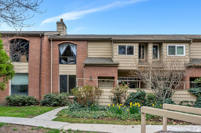 3221 Shadowbrook Circle Provo UT 84604