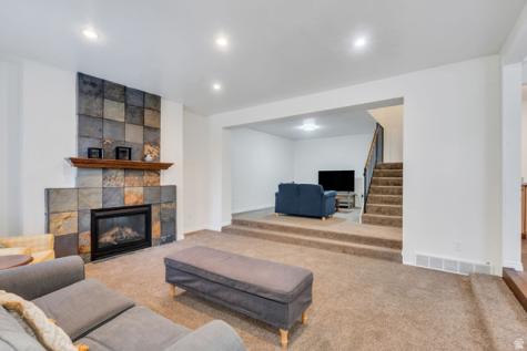 3221 Shadowbrook Circle Provo UT 84604