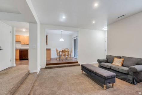 3221 Shadowbrook Circle Provo UT 84604