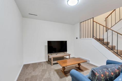 3221 Shadowbrook Circle Provo UT 84604
