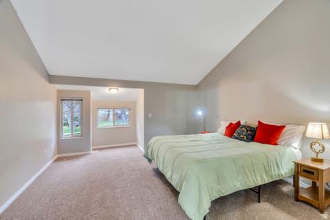 3221 Shadowbrook Circle Provo UT 84604