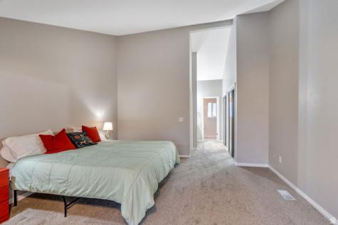 3221 Shadowbrook Circle Provo UT 84604