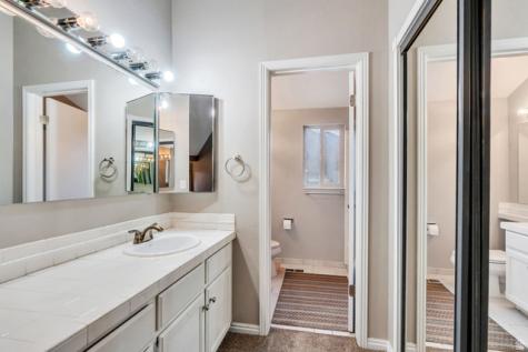 3221 Shadowbrook Circle Provo UT 84604