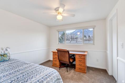 3221 Shadowbrook Circle Provo UT 84604