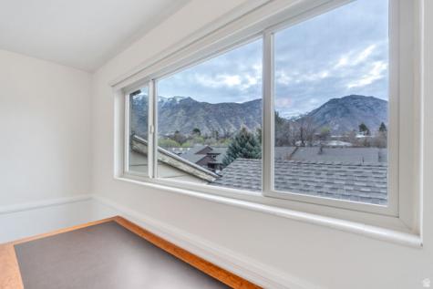 3221 Shadowbrook Circle Provo UT 84604