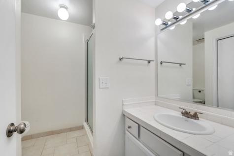 3221 Shadowbrook Circle Provo UT 84604