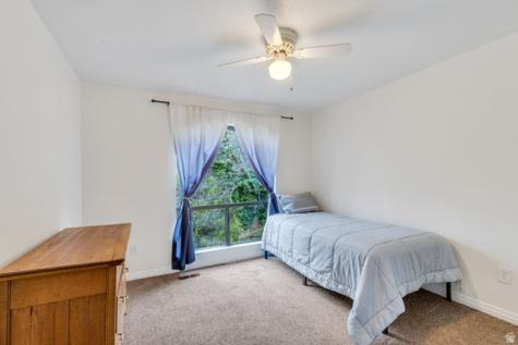 3221 Shadowbrook Circle Provo UT 84604
