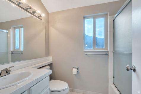 3221 Shadowbrook Circle Provo UT 84604