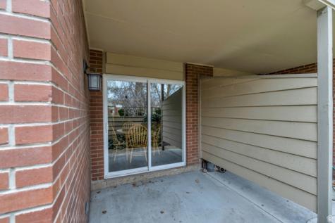 3221 Shadowbrook Circle Provo UT 84604