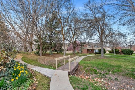3221 Shadowbrook Circle Provo UT 84604