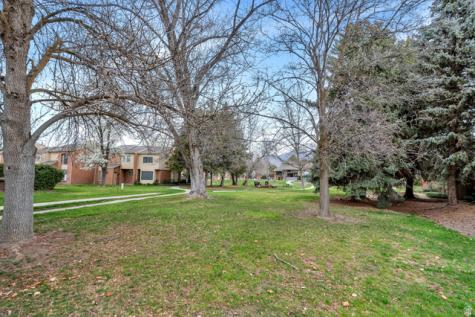 3221 Shadowbrook Circle Provo UT 84604