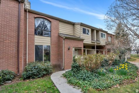 3221 Shadowbrook Circle Provo UT 84604
