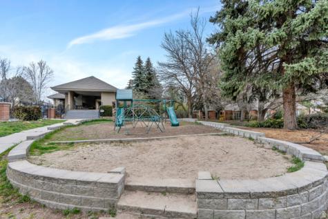 3221 Shadowbrook Circle Provo UT 84604