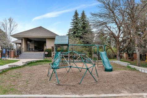 3221 Shadowbrook Circle Provo UT 84604