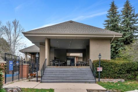 3221 Shadowbrook Circle Provo UT 84604