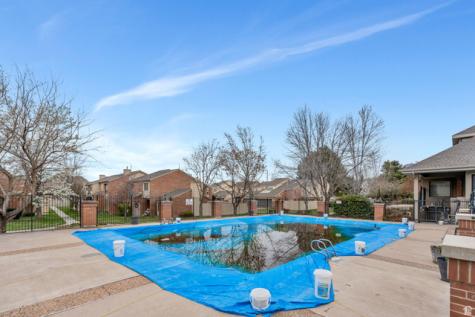 3221 Shadowbrook Circle Provo UT 84604