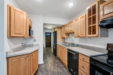 3221 Shadowbrook Circle Provo UT 84604