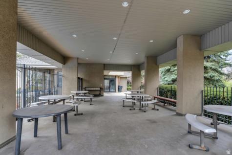 3221 Shadowbrook Circle Provo UT 84604