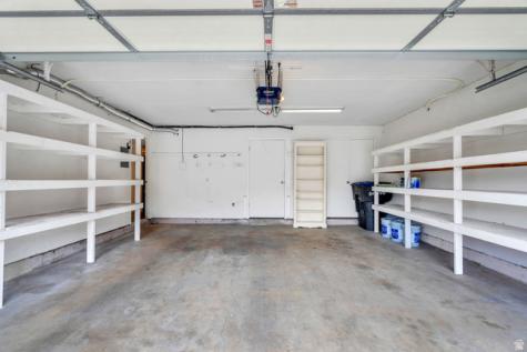 3221 Shadowbrook Circle Provo UT 84604