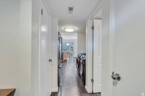 3221 Shadowbrook Circle Provo UT 84604