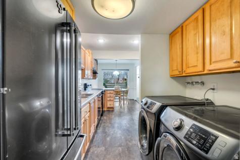 3221 Shadowbrook Circle Provo UT 84604